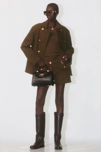 Look 20